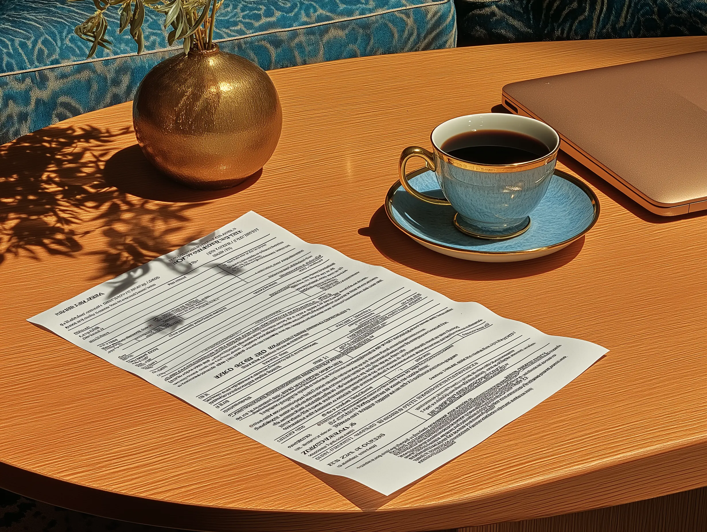 Why We Use Fixed Pricing (And Why You Should Care)