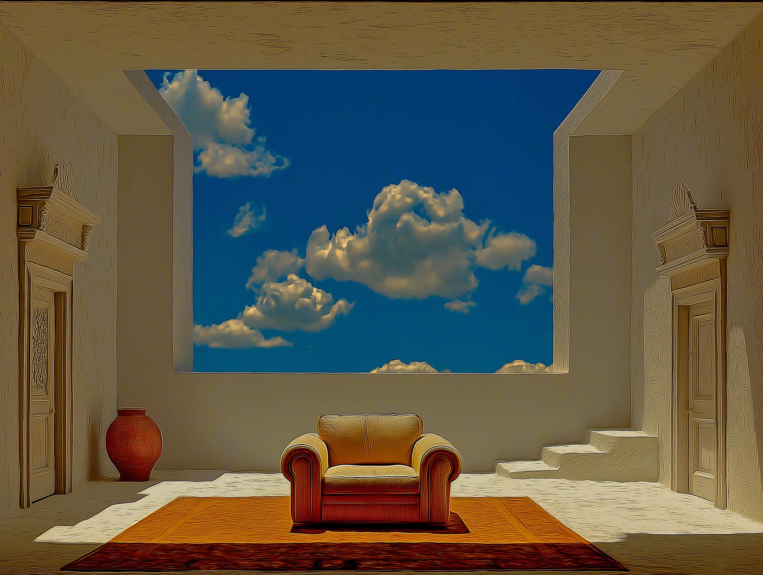 Too Big for Freelancers, Too Small for Agencies: The Gap Nobody Talks About