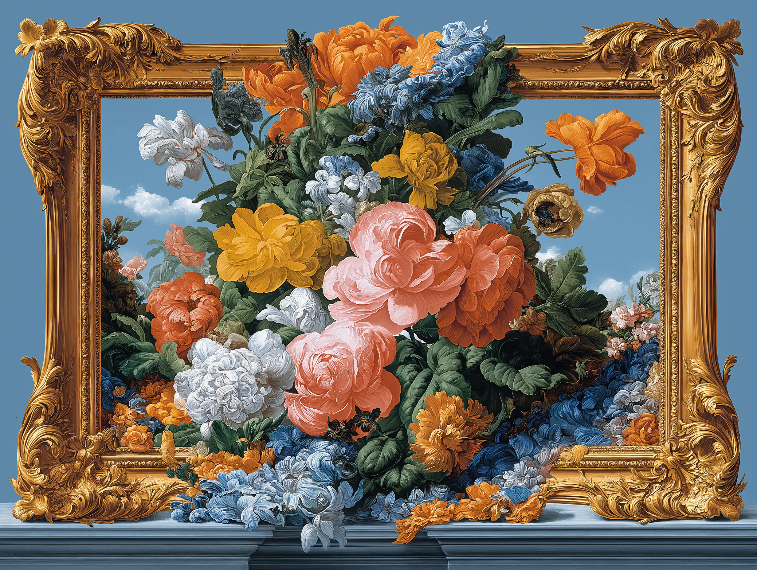 Why Your Brand Feels Off (And What to Do About It)