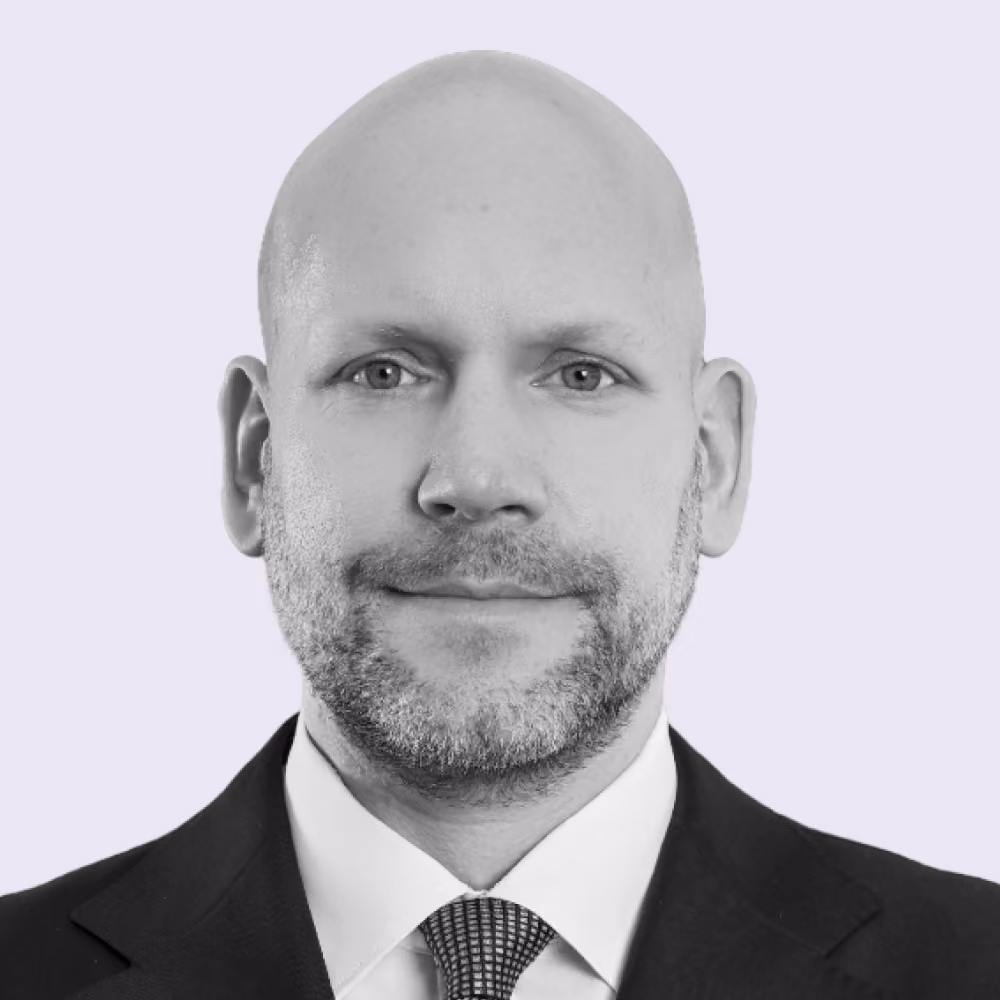 Marko Ketler