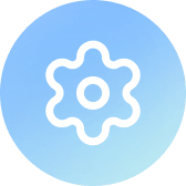 Web3 Was Founded - Web3 X Webflow Template