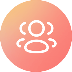 Community Driven - Web3 X Webflow Template