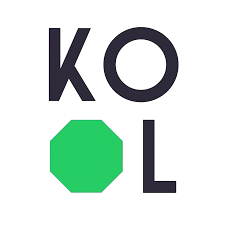 kool logo