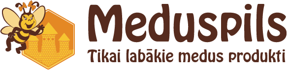 mīkla logo
