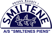 myfitness logo