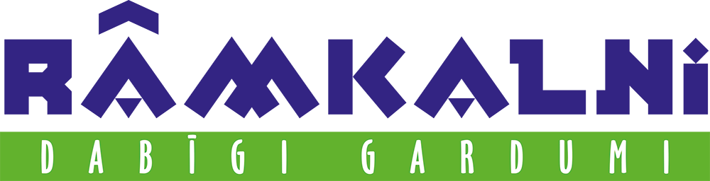 kool logo