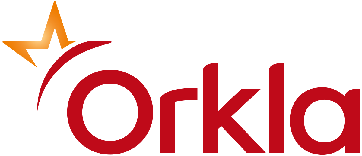 delicio logo