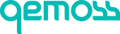 O'Sole Mio logo