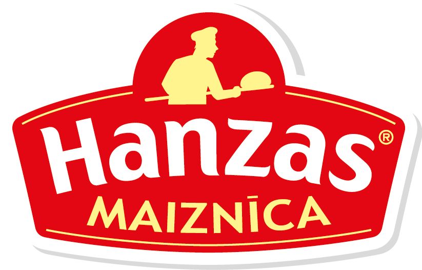 mīkla logo