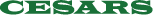 Olympic casino logo