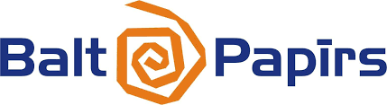 mīkla logo