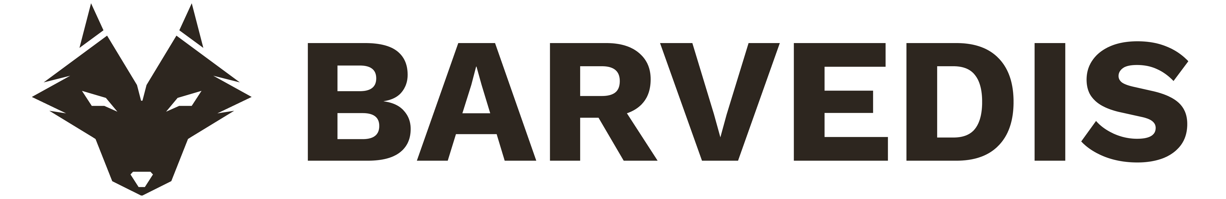 Vairāk saules logo