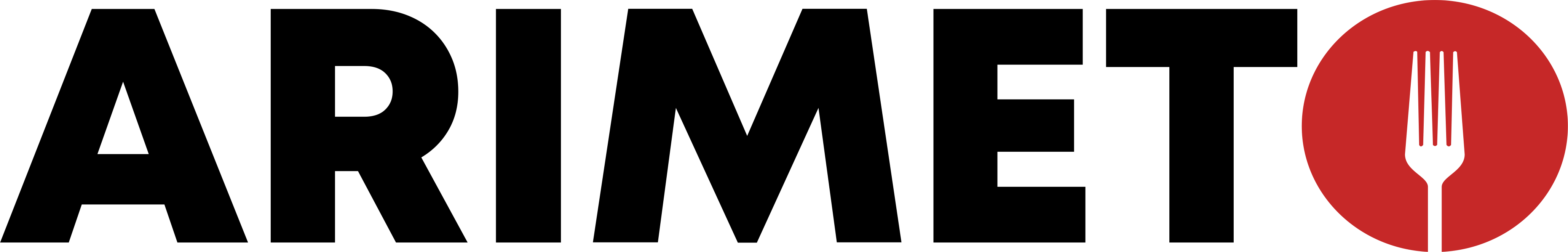 mīkla logo