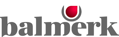 delicio logo