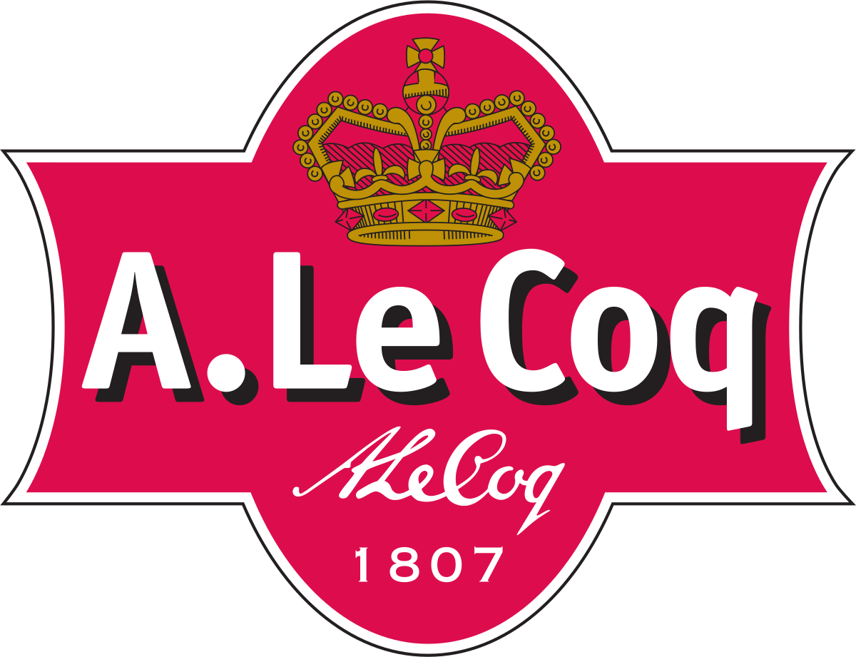 Olympic casino logo
