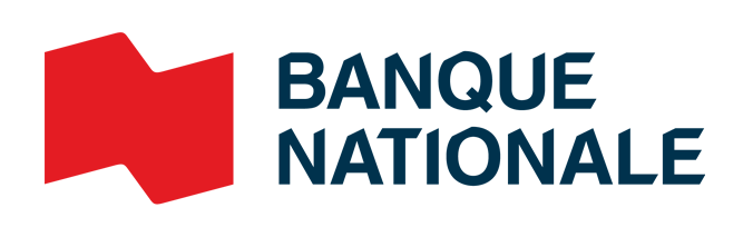 Banque Nationale