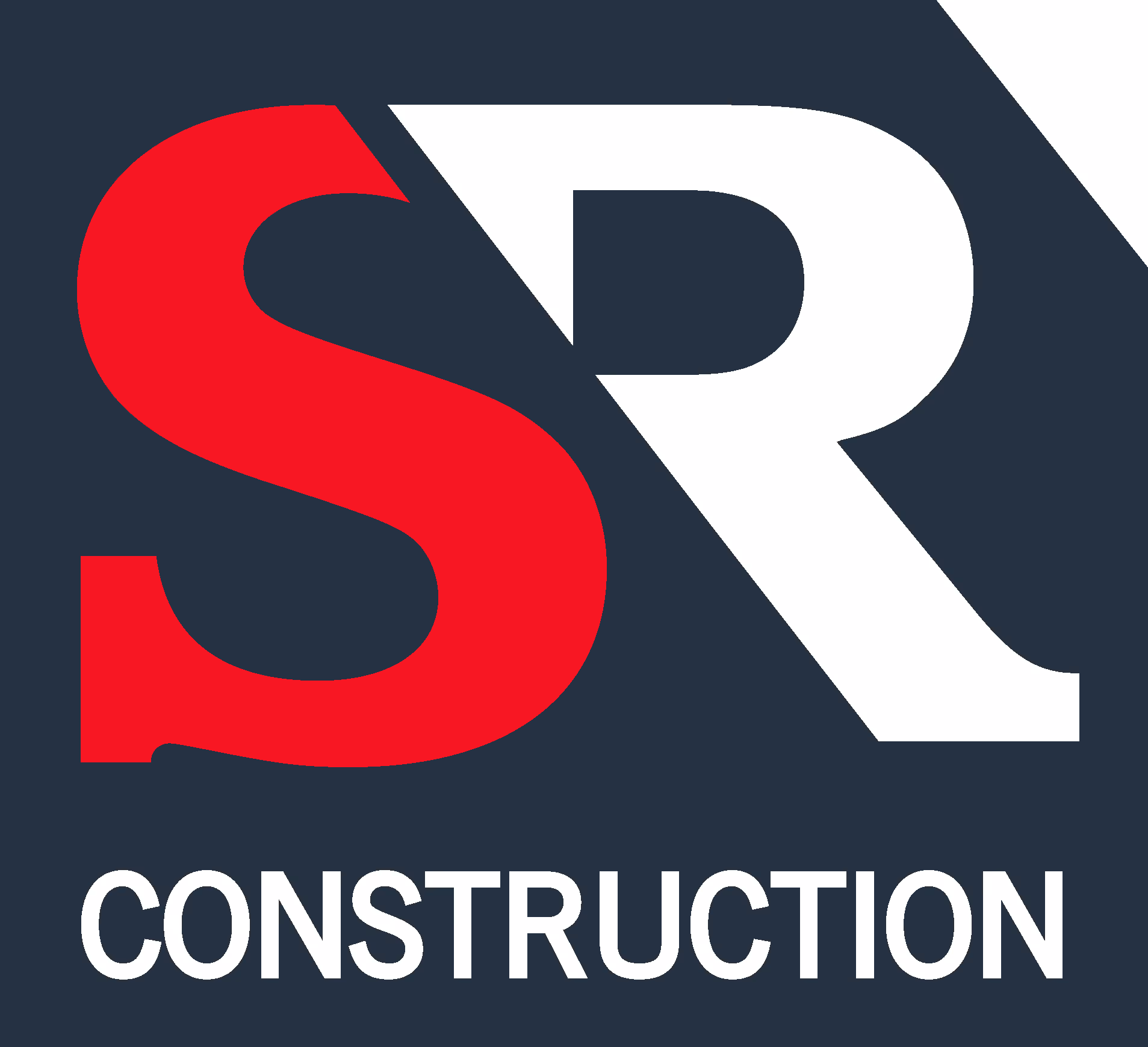 SR Construction