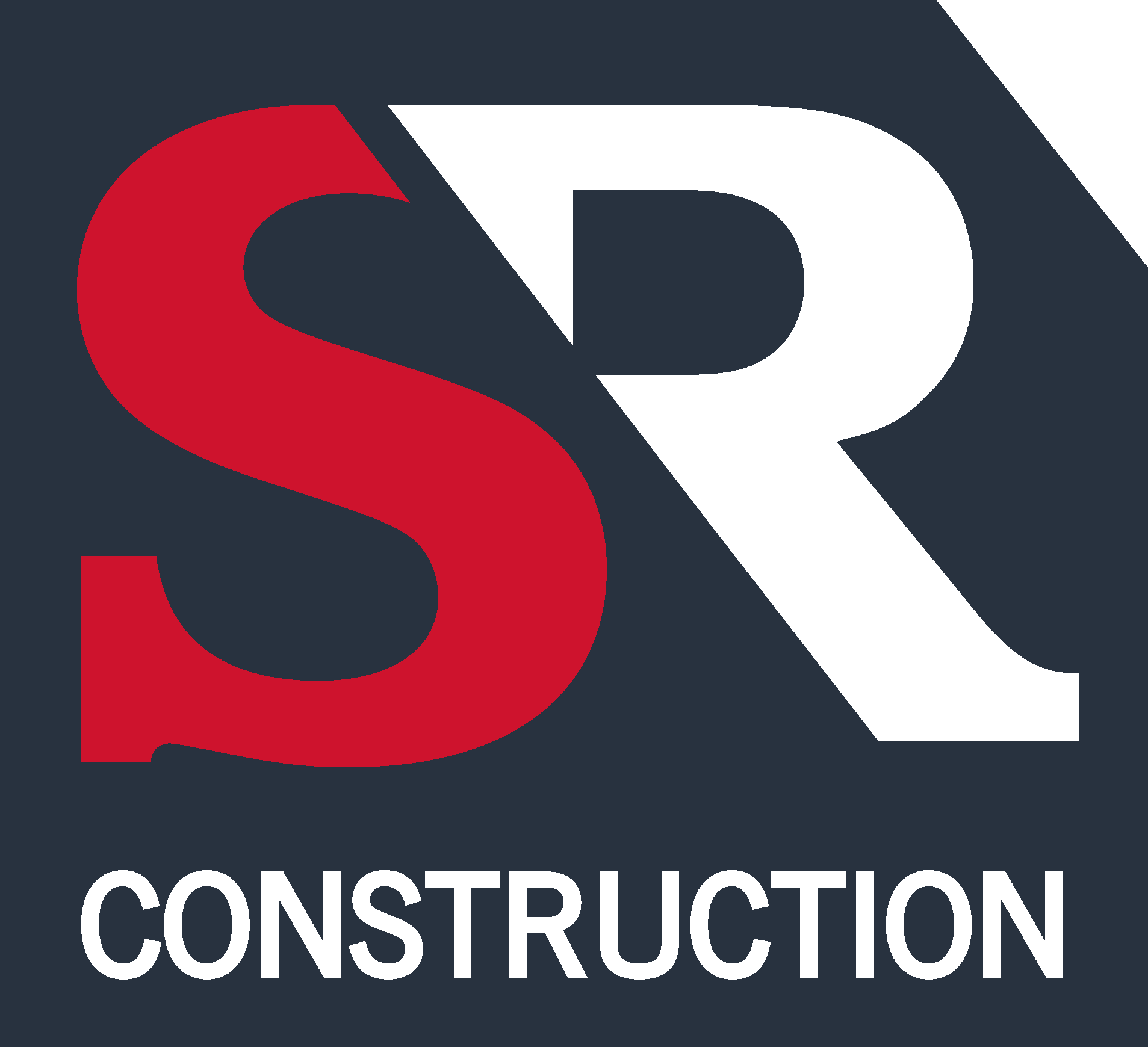 SR Construction