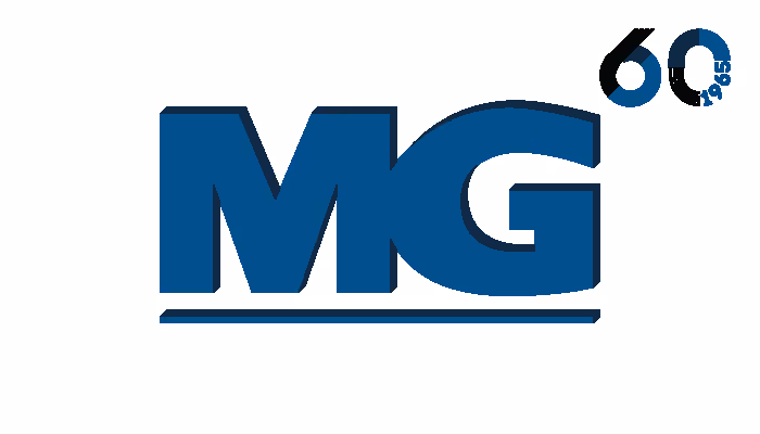 MG Construction