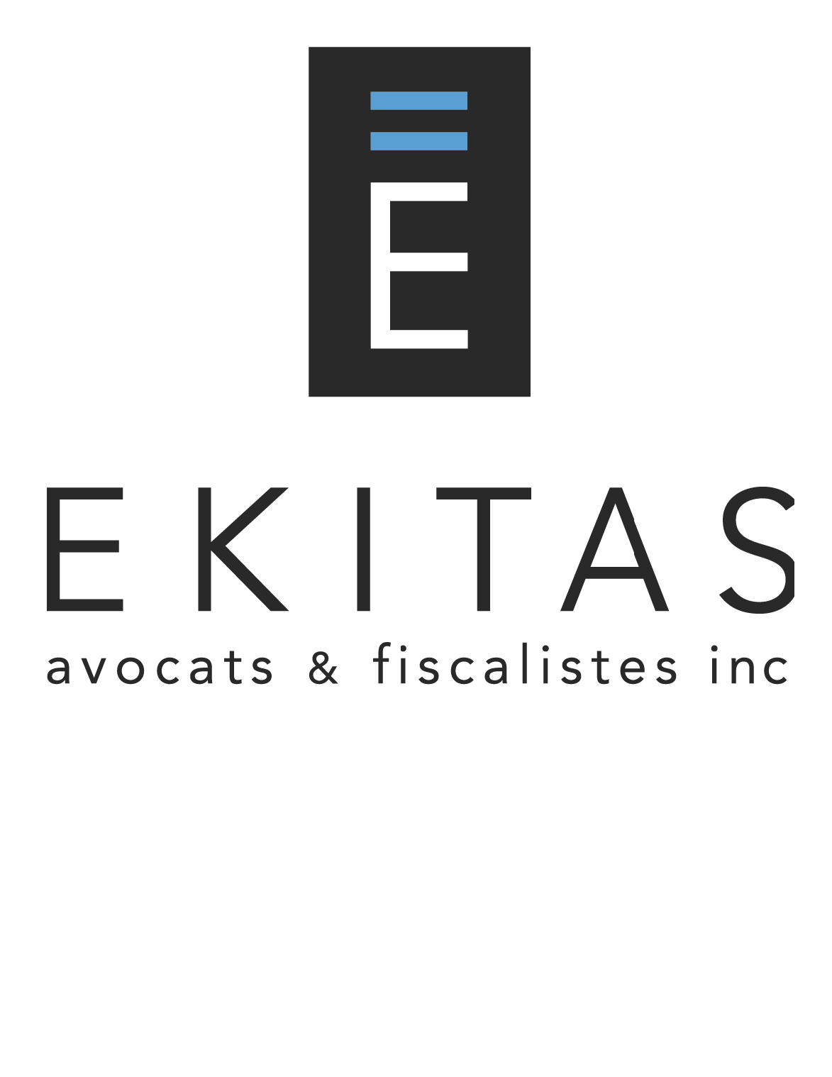Ekitas