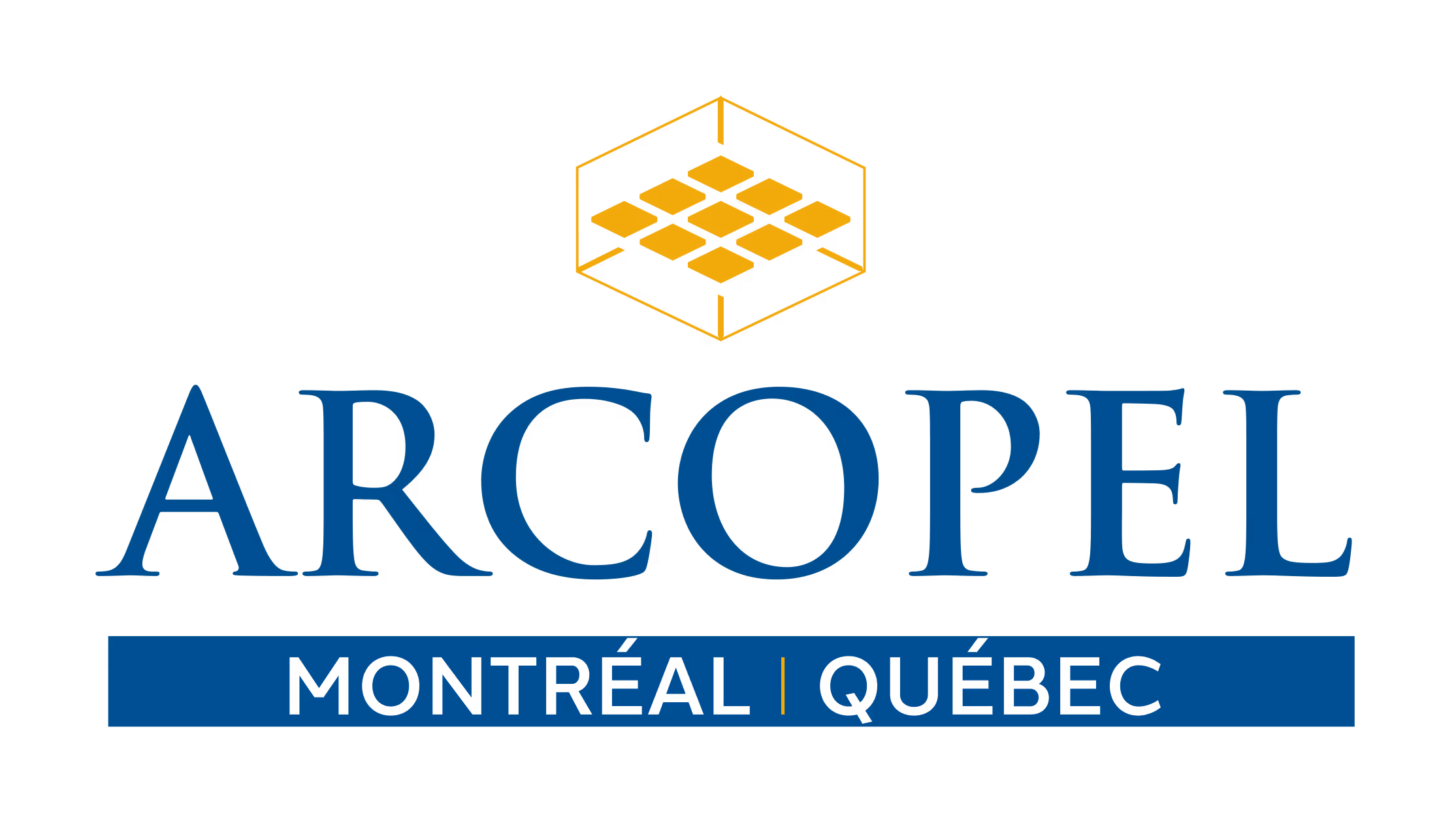 Arcopel