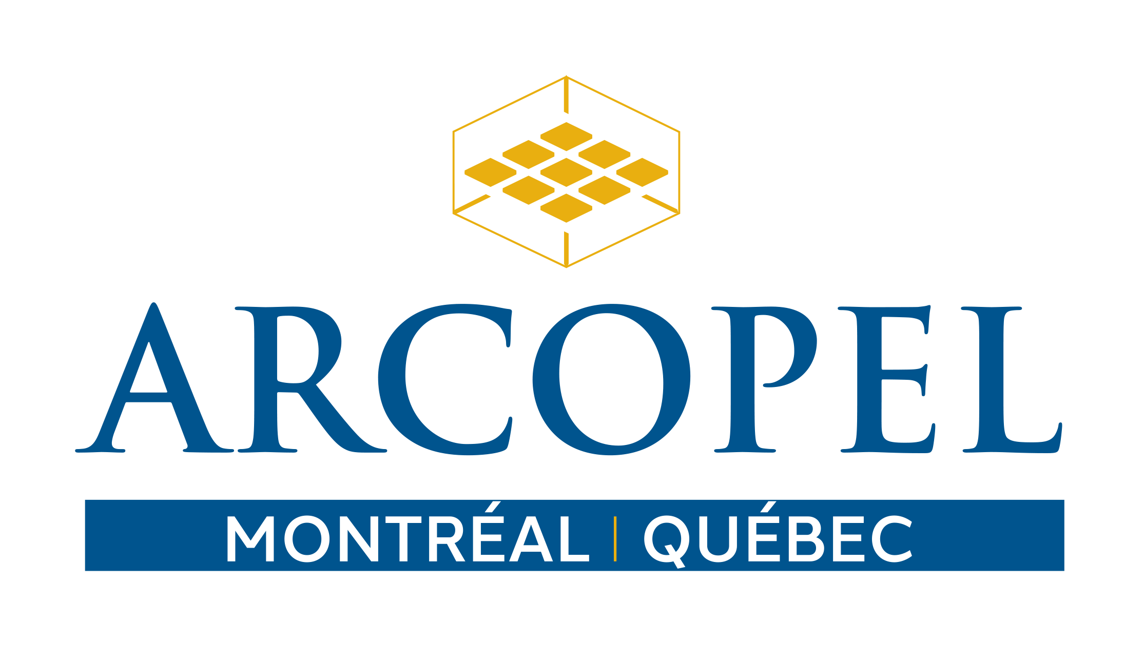 Arcopel
