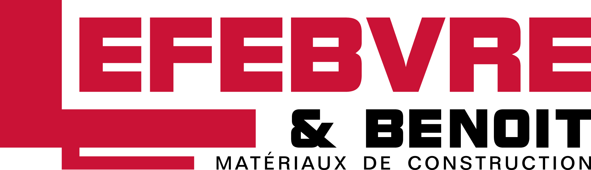 Lefebvre Benoit
