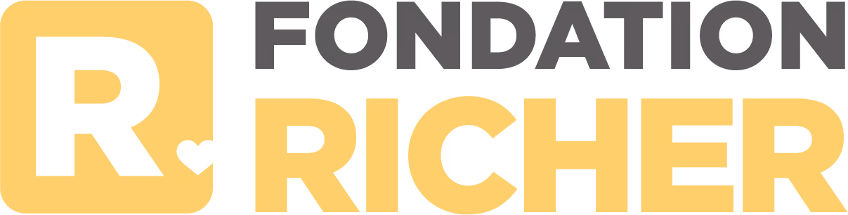 Fondation Richer