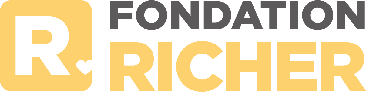 Fondation Richer