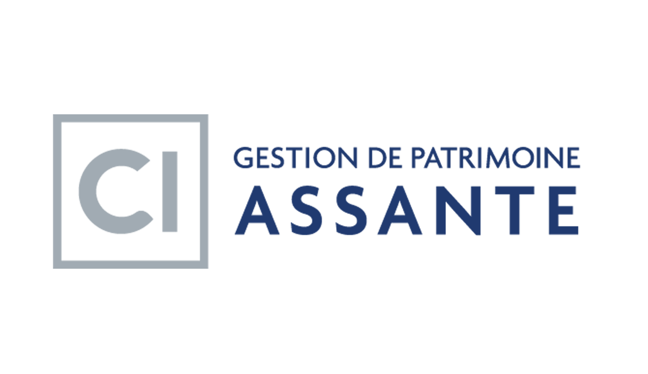 Asssante Dominic Desbiens
