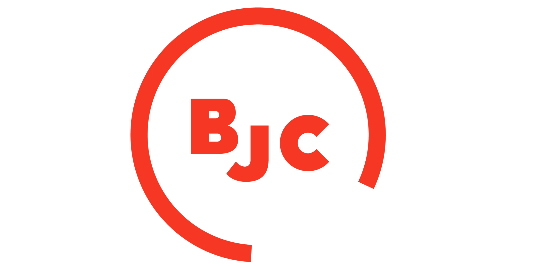 BJC