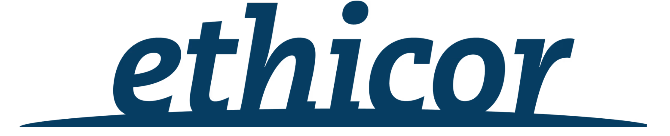 Corporation financière Ethicor