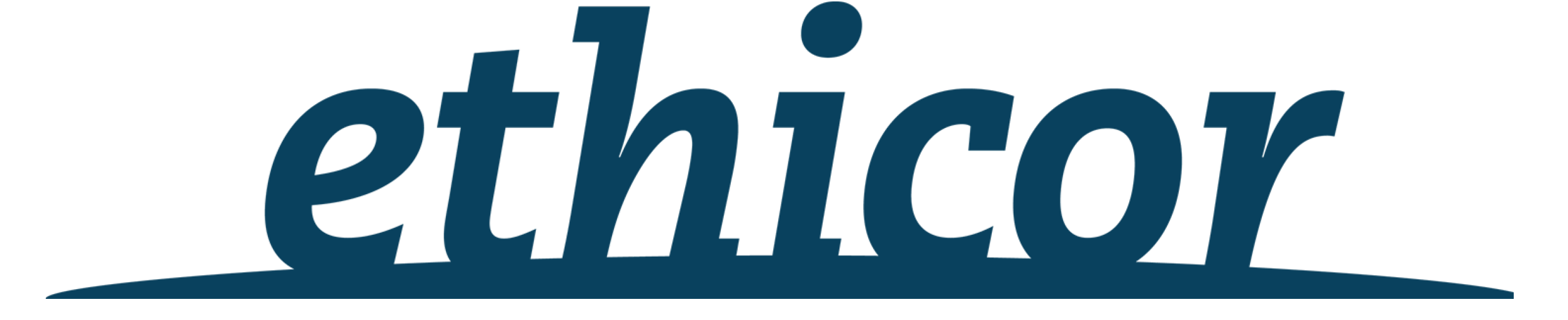 Corporation financière Ethicor