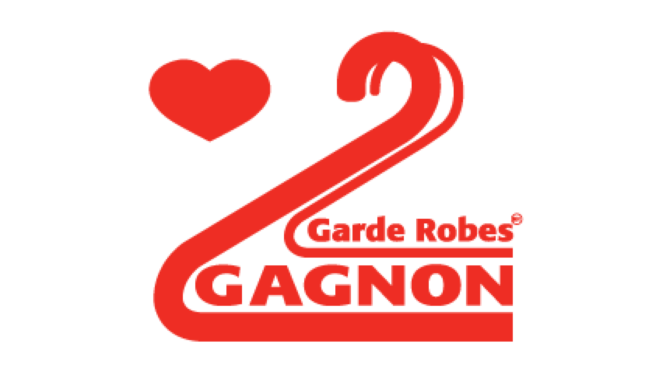 Garde Robes Gagnon