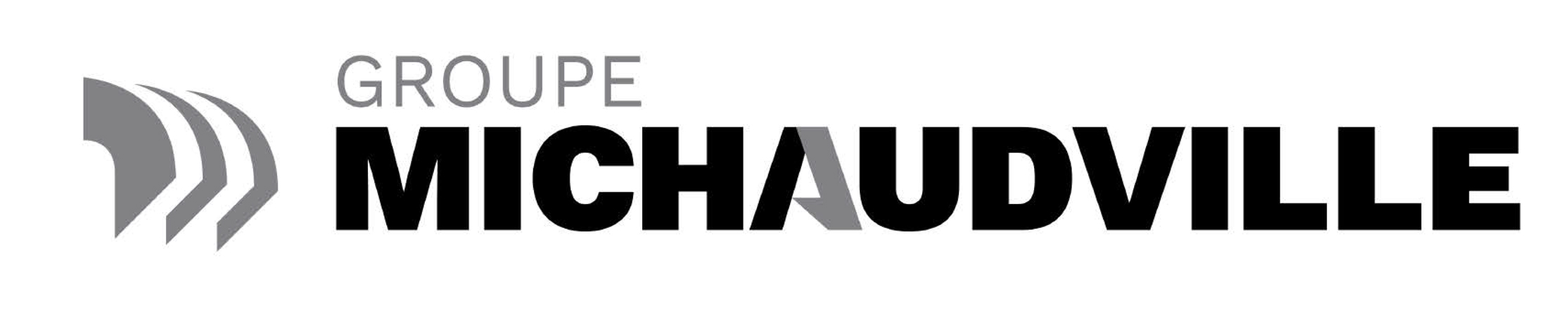 Michauville