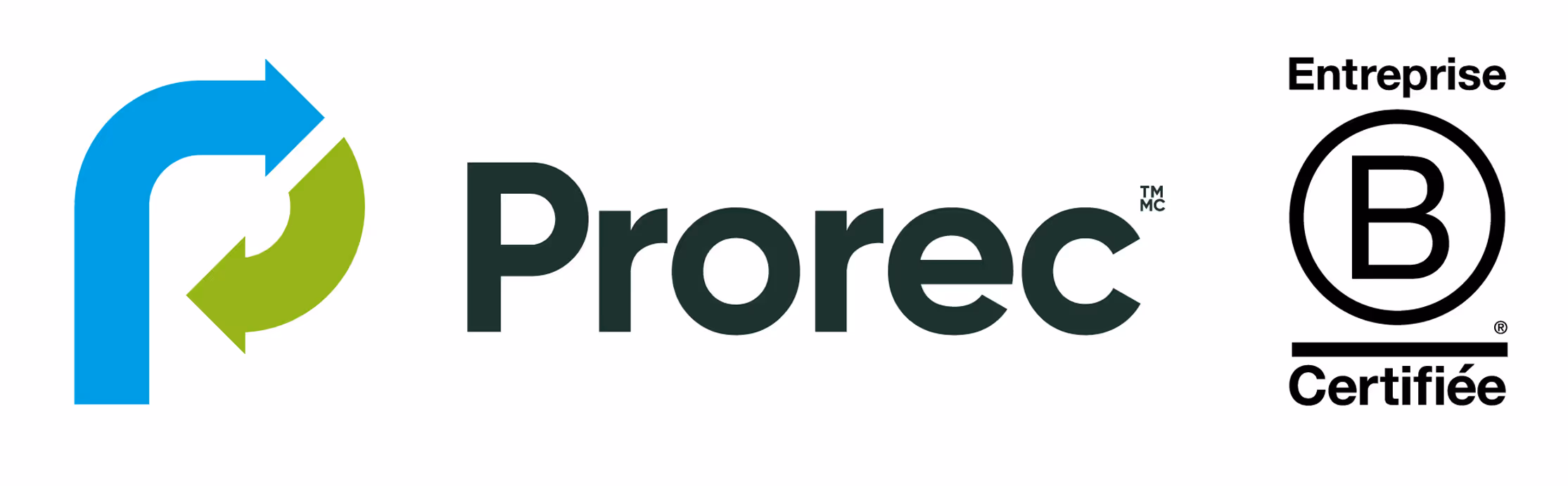 Prorec