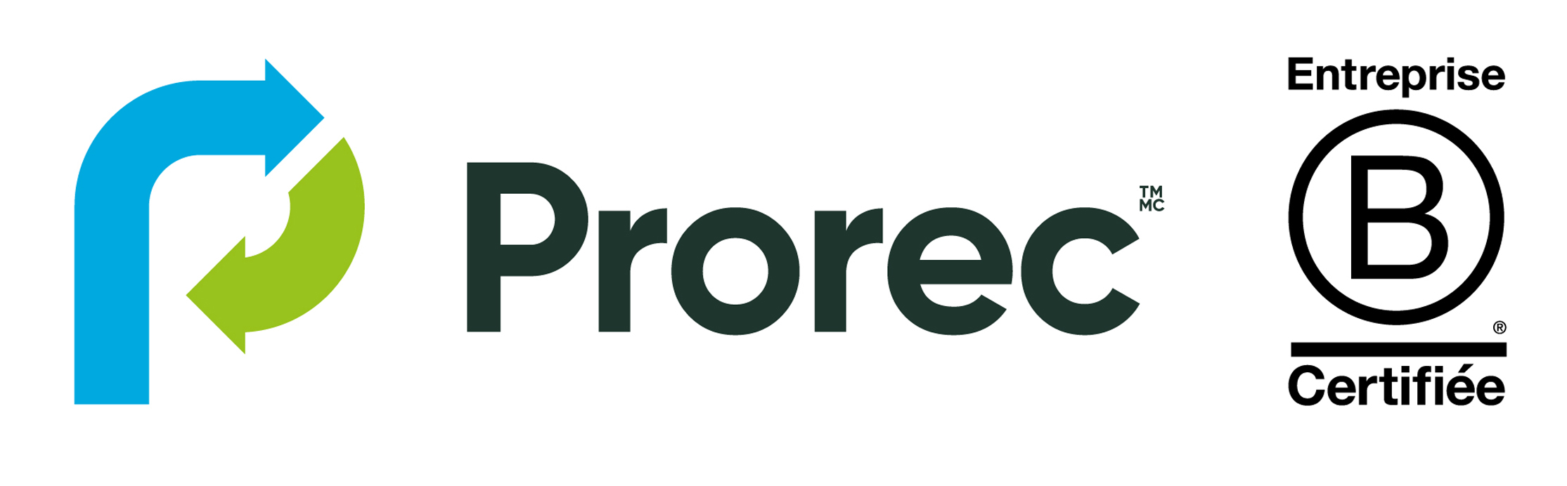 Prorec