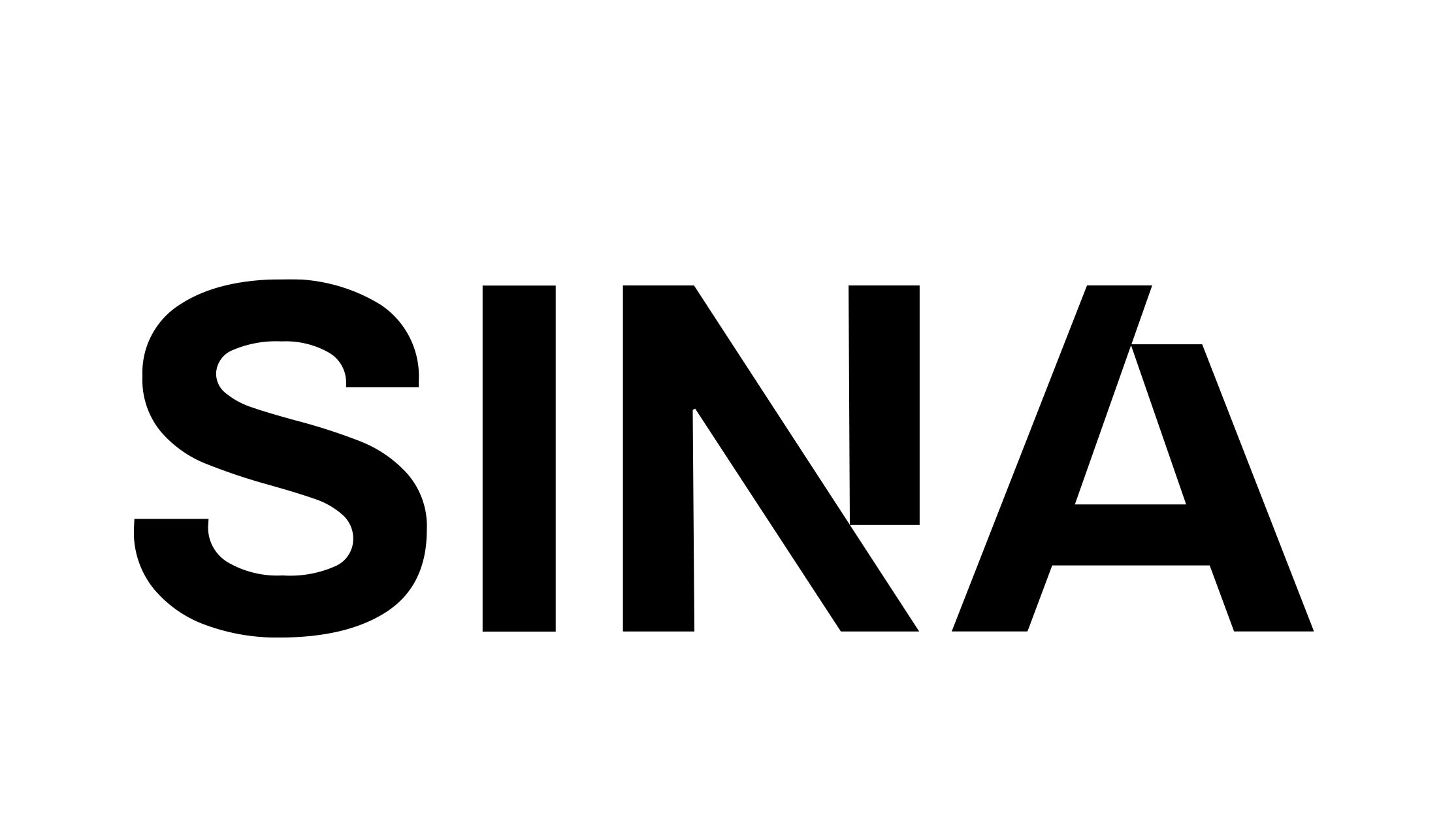 Sina