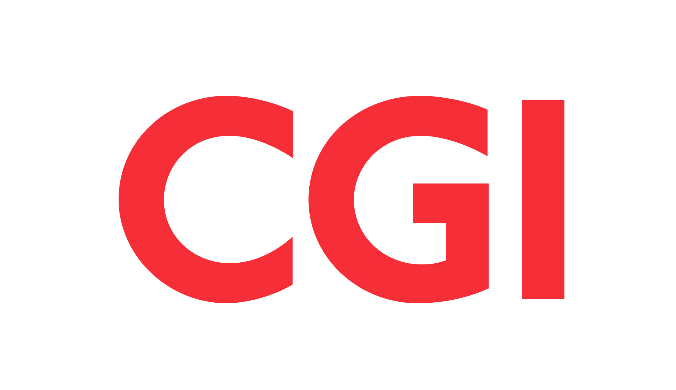 CGI