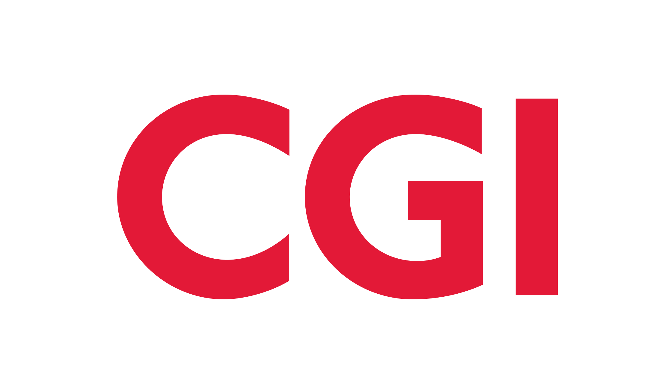 CGI