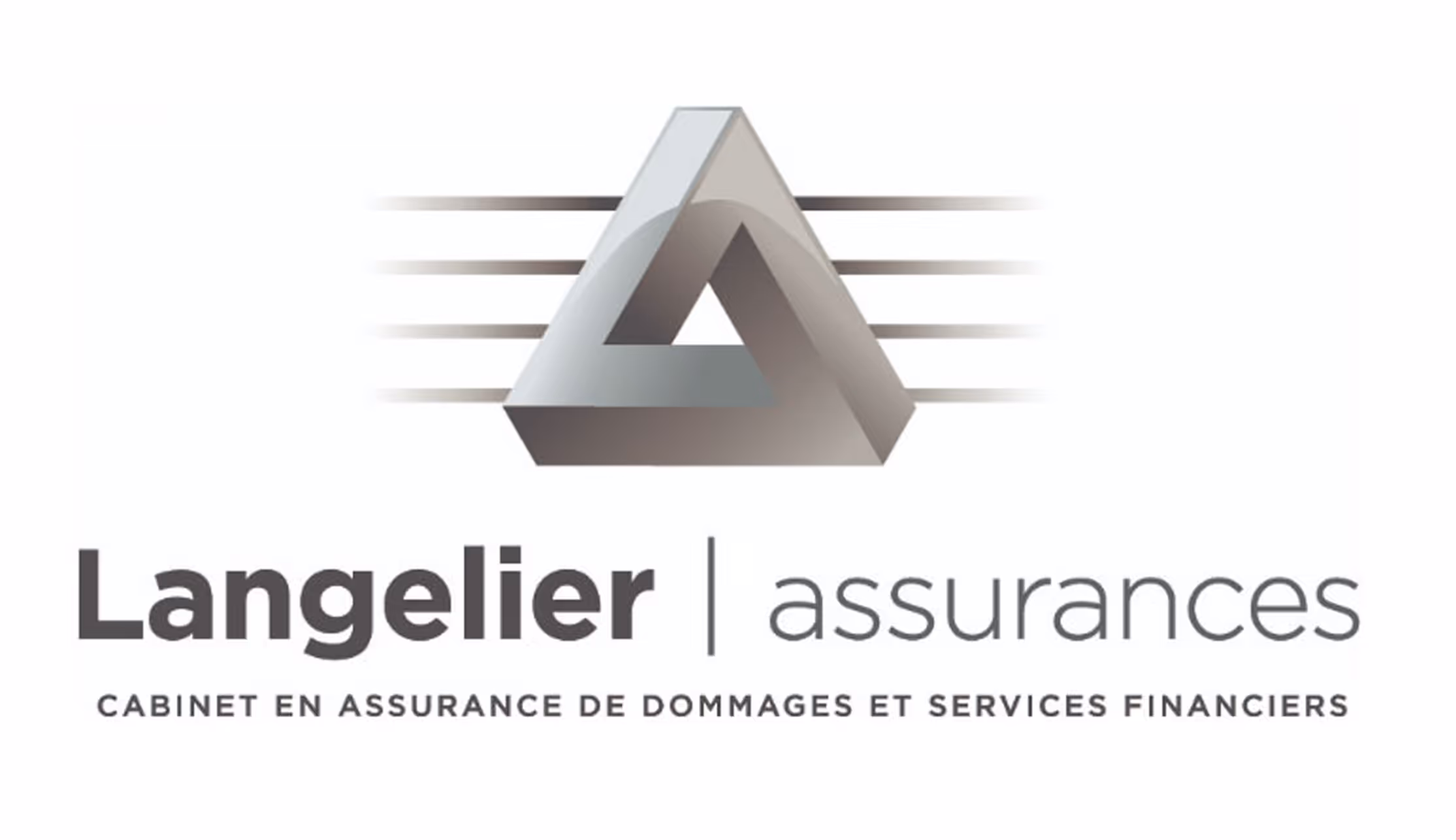 Langelier Assurances