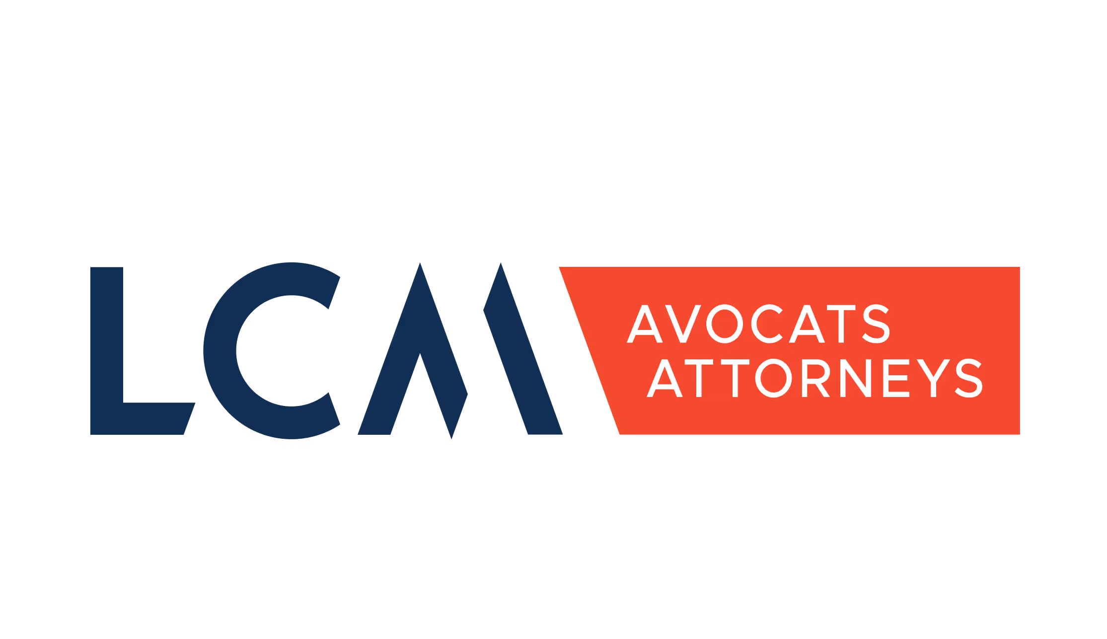 LCM Avocats