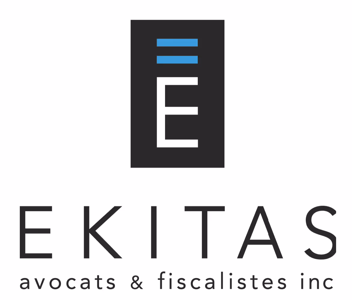 Ekitas