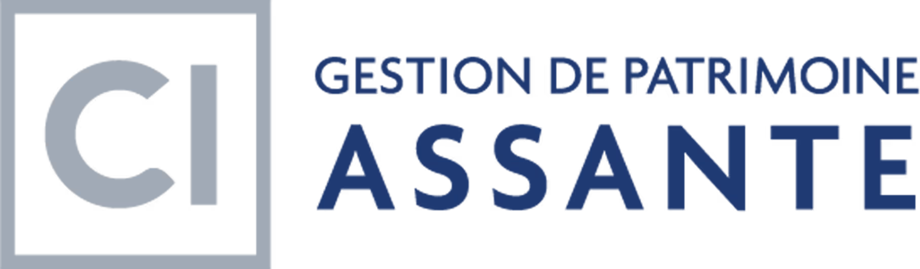 Asssante Dominic Desbiens
