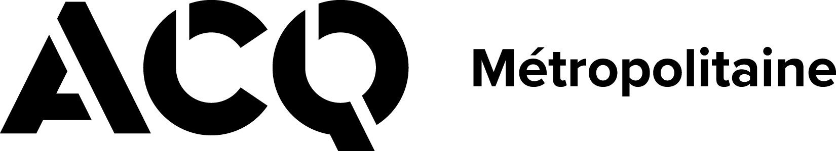 ACQ Métropolitaine