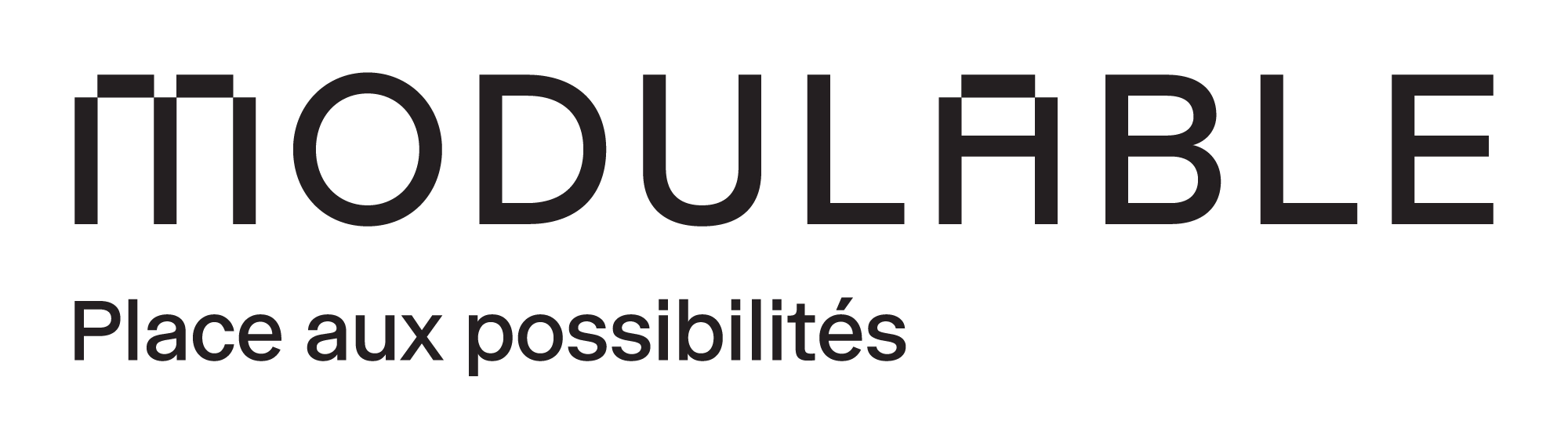 Modulable