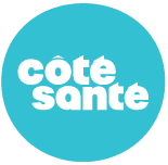 Côté Santé