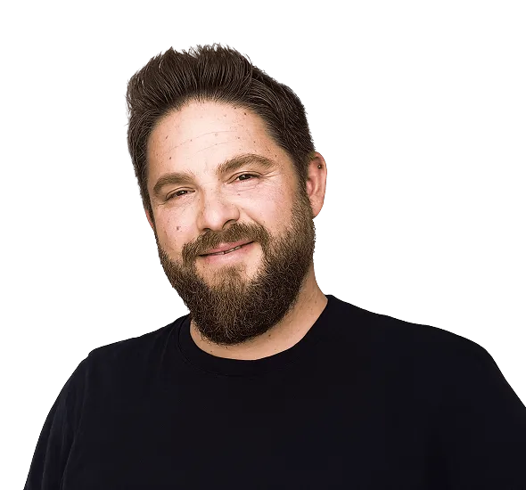 Naf Schwartz