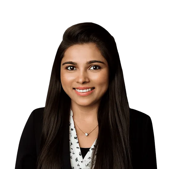 Vishakha Davey