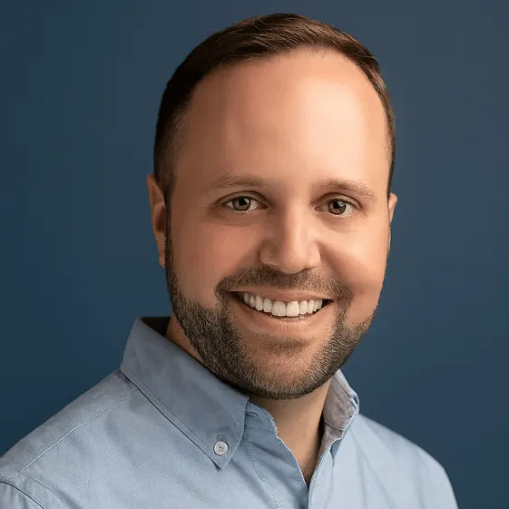 Michael Simon